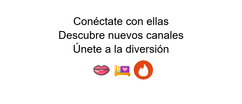 modelos latinas amateur telegram canales donde puedes encontrar contenido exclusivo de latinas amateur en diversas plataformas