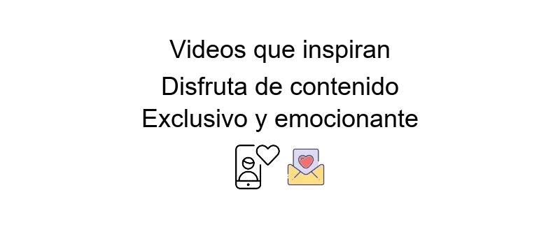 modelos latinas amateur telegram canales de contenido exclusivo y auténtico para disfrutar de la belleza latina en línea